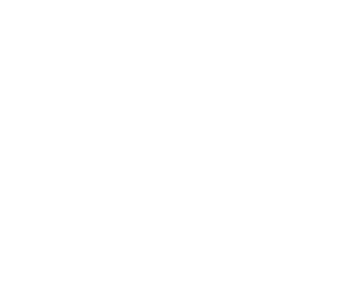 JE