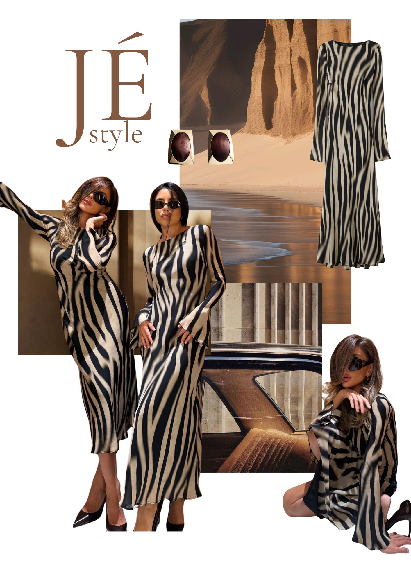 JÉ March Page 77