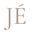 JÉ logo