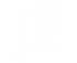 JÉ
